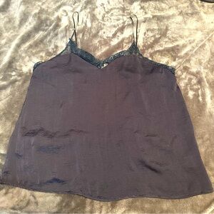 Listicle Top- Classy